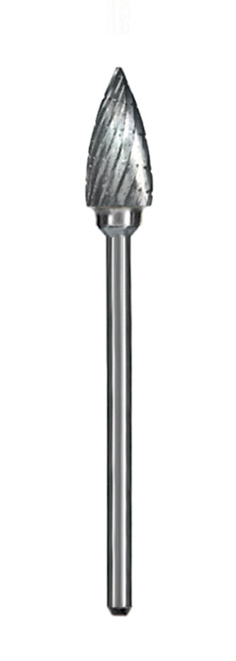 Dedeco Carbide Bur 63-B 1/UNIT