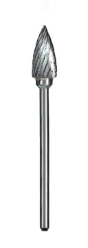 Dedeco Carbide Bur 63-B 1/UNIT thumbnail 1