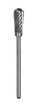 Dedeco Carbide Bur 53-A 1/UNIT thumbnail 3