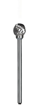 Dedeco Carbide Bur 52-D 1/UNIT thumbnail 2