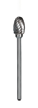 Dedeco Carbide Bur 52-C 1/UNIT thumbnail 3