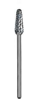Dedeco Carbide Bur 47-XF 1/UNIT thumbnail 3