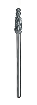 Dedeco Carbide Bur 47-XC 1/UNIT thumbnail 3