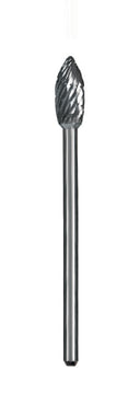 Dedeco Carbide Bur 51-A 1/UNIT thumbnail 3