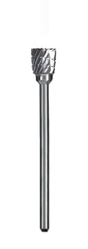 Dedeco Carbide Bur 73-C 1/UNIT thumbnail 3