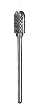 Dedeco Carbide Bur 88-A 1/UNIT thumbnail 3