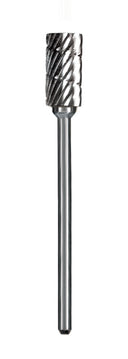 Dedeco Carbide Bur 83-E 1/UNIT thumbnail 3