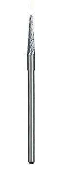 Dedeco Carbide Bur 41-P 1/UNIT thumbnail 2