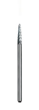 Dedeco CARBIDE BUR 31-P 1/UNIT
