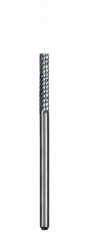 Dedeco Carbide Bur 33-C 1/UNIT thumbnail 1