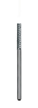 Dedeco Carbide Bur 33-C 1/UNIT