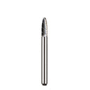 Dedeco Carbide Bur 88-T-4 1/UNIT thumbnail 3