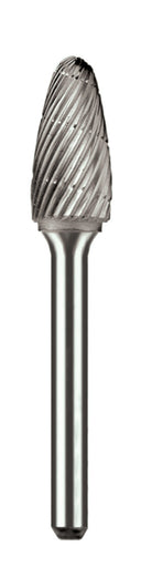 Dedeco Carbide Bur A-1/2 1/UNIT thumbnail 3
