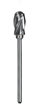 Dedeco Carbide Bur 88-A/SP 1/UNIT thumbnail 3