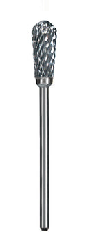 Dedeco Carbide Bur 53-A/XF 1/UNIT thumbnail 3