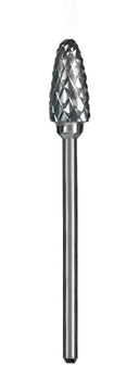 Dedeco Carbide Bur 84-T/XC 1/UNIT thumbnail 3