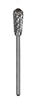 Dedeco Carbide Bur 53-A/XC 1/UNIT thumbnail 1