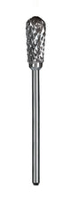 Dedeco Carbide Bur 53-A/XC 1/UNIT