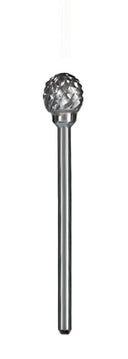 Dedeco Carbide Bur 52-D/XC 1/UNIT thumbnail 2