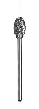 Dedeco Carbide Bur 52-C/XC 1/UNIT thumbnail 3