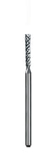 Dedeco CARBIDE BUR D-2 1/UNIT