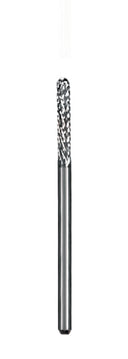 Dedeco Carbide Bur D-4 1/UNIT thumbnail 2