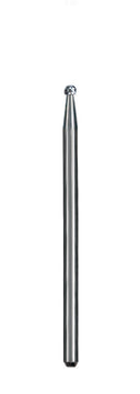Dedeco Carbide Bur D-5 1/UNIT thumbnail 1