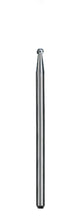 Dedeco Carbide Bur D-5 1/UNIT