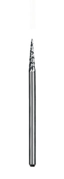 Dedeco Carbide Bur D-6 1/UNIT thumbnail 2