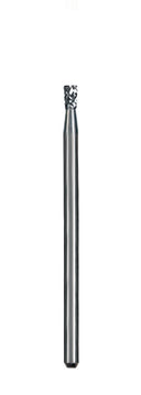 Dedeco Carbide Bur D-7 1/UNIT thumbnail 3