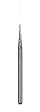 Dedeco CARBIDE BUR D-8 1/UNIT