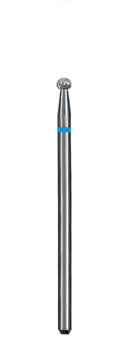 Dedeco Euro Carbide Laboratory Bur D071E/023 thumbnail 2