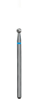 Dedeco Euro Carbide Laboratory Bur D071E/027 thumbnail 3