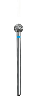 Dedeco Euro Carbide Laboratory Bur D071E/050 thumbnail 3