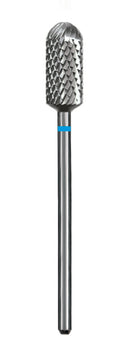 Dedeco Euro Carbide Laboratory Bur D072E/060 thumbnail 2