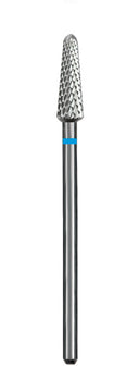 Dedeco Euro Carbide Laboratory Bur D079E/040 thumbnail 3
