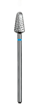 Dedeco Euro Carbide Laboratory Bur D351E/060 thumbnail 2
