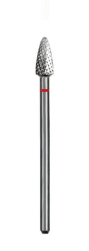 Dedeco Euro Carbide Laboratory Bur D078EF/040 thumbnail 3