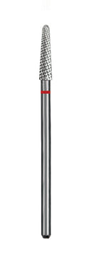 Dedeco Euro Carbide Laboratory Bur D079EF/031 thumbnail 2