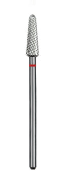 Dedeco Euro Carbide Laboratory Bur D079EF/040 thumbnail 3