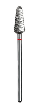 Dedeco Euro Carbide Laboratory Bur D079EF/060 thumbnail 2