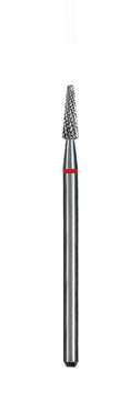 Dedeco Euro Carbide Laboratory Bur D138EF/023 thumbnail 3