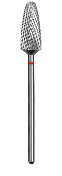 Dedeco Euro Carbide Laboratory Bur D251EF/060 thumbnail 2
