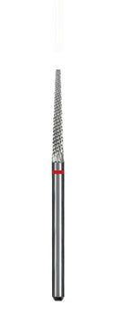 Dedeco Euro Carbide Laboratory Bur D257EF/023 thumbnail 2