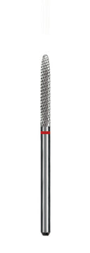 Dedeco Euro Carbide Laboratory Bur D295EF/023 thumbnail 3
