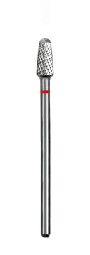 Dedeco Euro Carbide Laboratory Bur D351EF/040 thumbnail 3