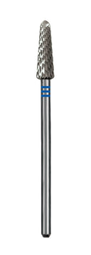 Dedeco Euro Carbide Laboratory Bur D079FST/040 thumbnail 3