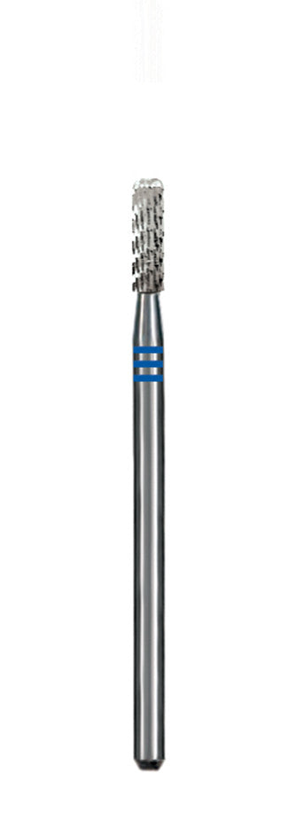 Dedeco Euro Carbide Laboratory Bur D129FST/023