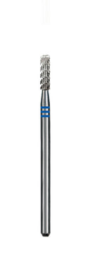 Dedeco Euro Carbide Laboratory Bur D129FST/023 thumbnail 1