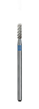 Dedeco Euro Carbide Laboratory Bur D129FST/023